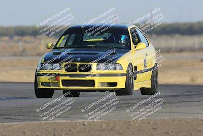 media/Oct-21-2023-Speed Ventures (Sat) [[ddf75163c5]]/Green/Sweeper/